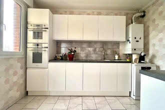 achat appartement wattrelos 59150