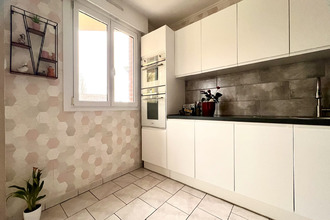 achat appartement wattrelos 59150