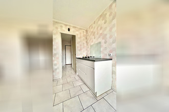 achat appartement wattrelos 59150