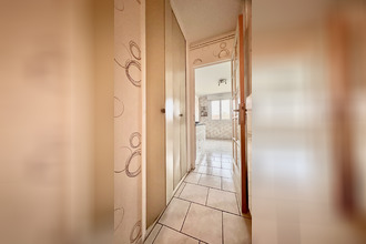 achat appartement wattrelos 59150
