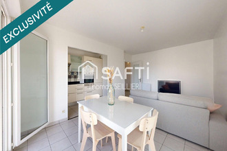 achat appartement wattrelos 59150