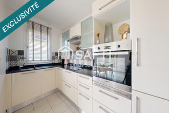 achat appartement wattrelos 59150