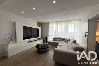 achat appartement wattrelos 59150