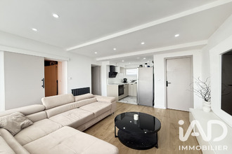 achat appartement wattrelos 59150