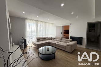 achat appartement wattrelos 59150