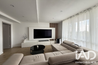achat appartement wattrelos 59150