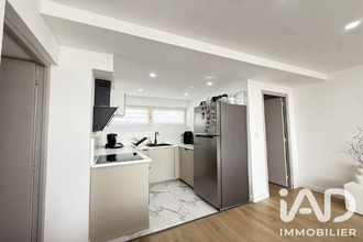 achat appartement wattrelos 59150