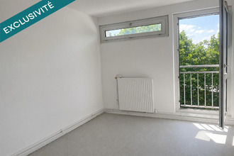 achat appartement wattrelos 59150