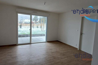 achat appartement wattwiller 68700