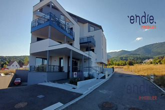 achat appartement wattwiller 68700