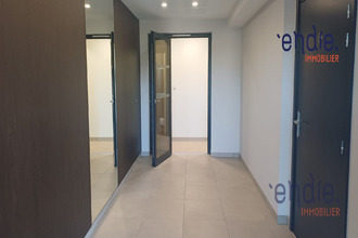 achat appartement wattwiller 68700