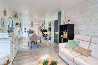 achat appartement wavrin 59136