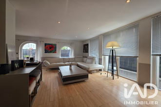 achat appartement wavrin 59136