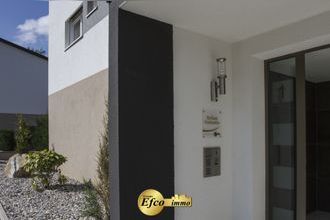 achat appartement wentzwiller 68220