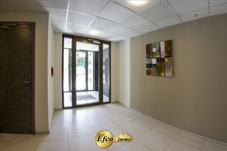 achat appartement wentzwiller 68220