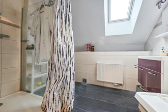 achat appartement werentzhouse 68480