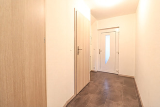 achat appartement werentzhouse 68480