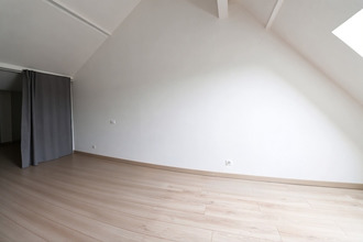 achat appartement werentzhouse 68480