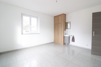 achat appartement werentzhouse 68480