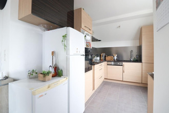 achat appartement werentzhouse 68480