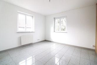 achat appartement werentzhouse 68480