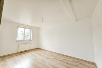 achat appartement werentzhouse 68480