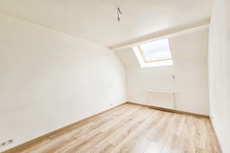 achat appartement werentzhouse 68480
