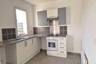 achat appartement wervicq-sud 59117