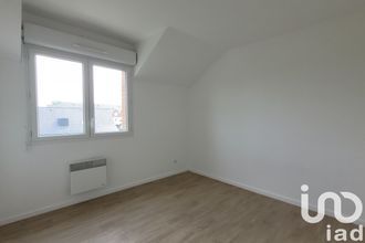 achat appartement wervicq-sud 59117