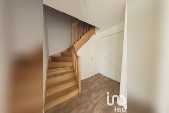 achat appartement wervicq-sud 59117