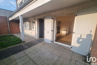 achat appartement wervicq-sud 59117