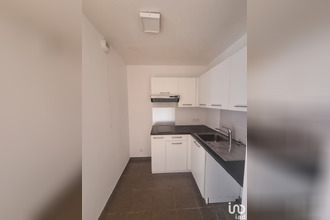 achat appartement wervicq-sud 59117