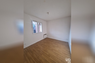 achat appartement wervicq-sud 59117