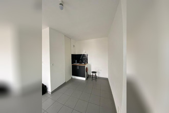 achat appartement wervicq-sud 59117