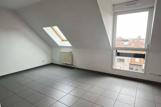 achat appartement wervicq-sud 59117