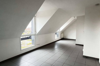 achat appartement wervicq-sud 59117