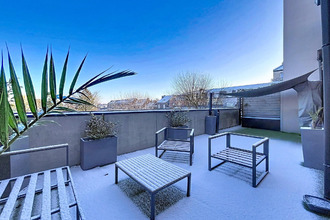 achat appartement wervicq-sud 59117