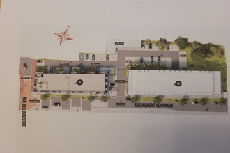 achat appartement wervicq-sud 59117