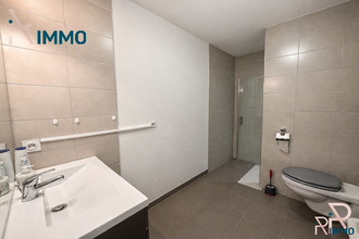 achat appartement wettolsheim 68920