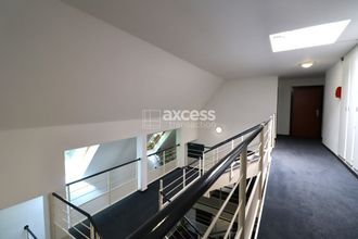 achat appartement weyersheim 67720