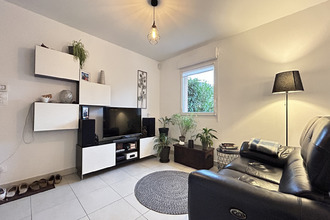 achat appartement weyersheim 67720