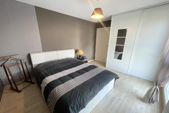 achat appartement weyersheim 67720