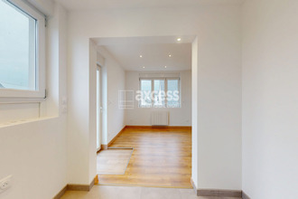 achat appartement weyersheim 67720