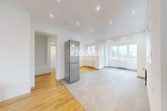 achat appartement weyersheim 67720