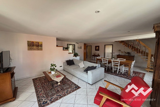 achat appartement wihr-au-val 68230