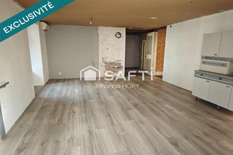 achat appartement wildenstein 68820