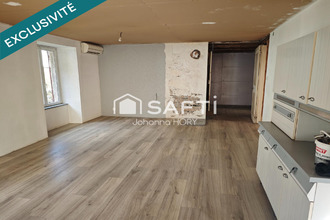 achat appartement wildenstein 68820