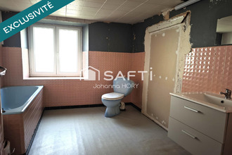 achat appartement wildenstein 68820