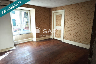 achat appartement wildenstein 68820