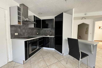 achat appartement willer-sur-thur 68760